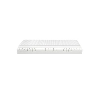 LIVARNO home 7-Zonen-Kaltschaummatratze »Comfort« (H2, 140 x 200) - B-Ware neuwertig