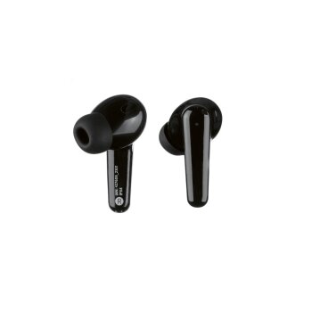 SILVERCREST® STSK 2 G8 IN-EAR-Kopfhörer, True...