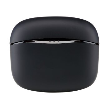 SILVERCREST® STSK 2 G8 IN-EAR-Kopfhörer, True Wireless, schwarz - B-Ware sehr gut