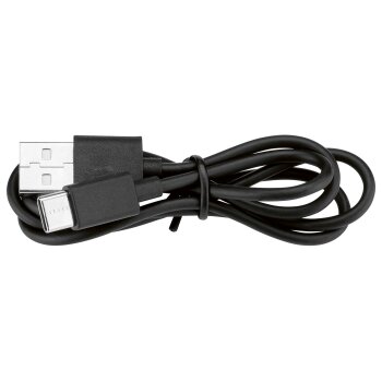 SILVERCREST® STSK 2 G8 IN-EAR-Kopfhörer, True Wireless, schwarz - B-Ware sehr gut