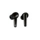 SILVERCREST® STSK 2 G8 IN-EAR-Kopfhörer, True Wireless, schwarz - B-Ware sehr gut