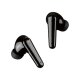 SILVERCREST® STSK 2 G8 IN-EAR-Kopfhörer, True Wireless, schwarz - B-Ware sehr gut