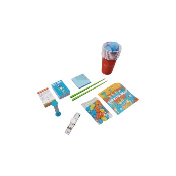 GUTTER GAMES Beat That! Das Verrückte Spiel Der Rasenden Herausforderungen (Spanische Version) - B-Ware sehr gut