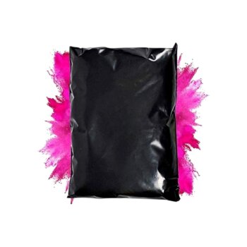 Hawwwy Buntes Pulver für Holi Festival, 1 Packung,...