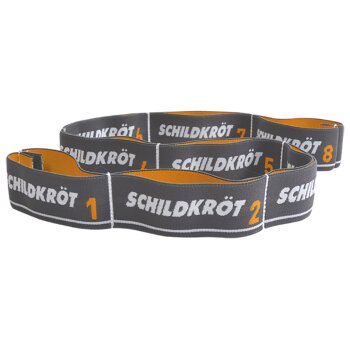 Schildkröt Elastic Band 15 kg - B-Ware sehr gut