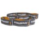 Schildkröt Elastic Band 15 kg - B-Ware sehr gut