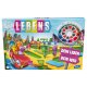 Hasbro Gaming Gesellschaftsspiel, Spiel des Lebens - B-Ware neuwertig
