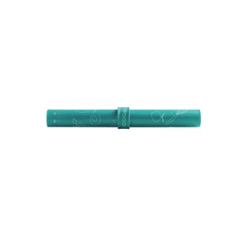 Coox Backmatte oder Teigrolle (Silikonbackmatte,...