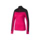 CRIVIT Damen Thermo-Funktionsshirt, mit Stehkragen - B-Ware
