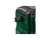 PARKSIDE® Drechselmaschine PDM 600 D2, 550 W - B-Ware neuwertig