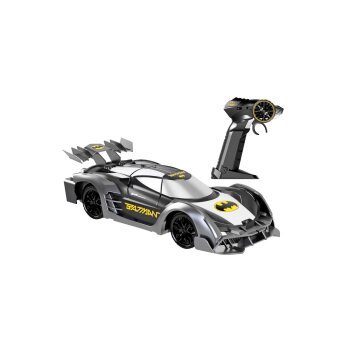 DC R/C Racer »Batman«, mit integrierten LEDs...