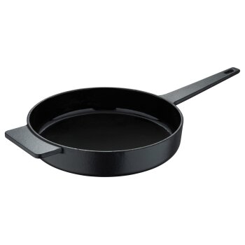 Masterpro Gusseisen-Grillpfanne »Eternal«, 25...