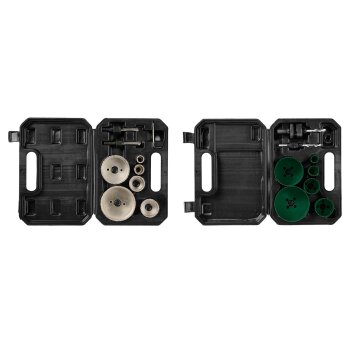 PARKSIDE® Lochsägensatz - B-Ware