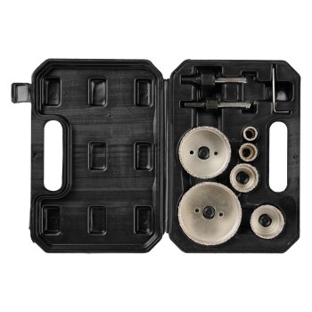 PARKSIDE® Lochsägensatz - B-Ware