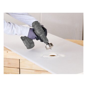 PARKSIDE® Lochsägensatz - B-Ware