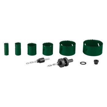 PARKSIDE® Lochsägensatz - B-Ware