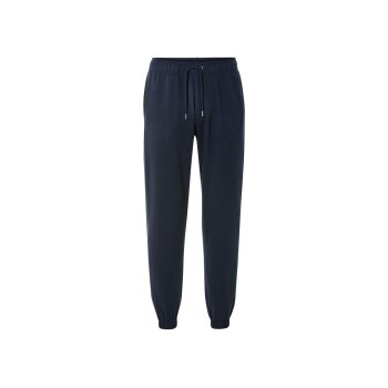 LIVERGY® Herren Sweathose mit Baumwolle - B-Ware