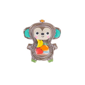 Baby Einstein Wasserspielmatte, wiederbefüllbar...