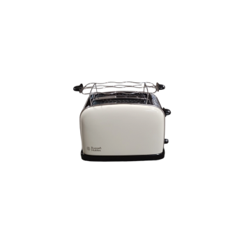 Russell Hobbs Colours Plus Toaster »23336-56«, »23337-56« (beige 23337-56) - B-Ware sehr gut