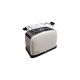 Russell Hobbs Colours Plus Toaster »23336-56«, »23337-56« (beige 23337-56) - B-Ware sehr gut