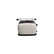 Russell Hobbs Colours Plus Toaster »23336-56«, »23337-56« (beige 23337-56) - B-Ware sehr gut