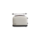 Russell Hobbs Colours Plus Toaster »23336-56«, »23337-56« (beige 23337-56) - B-Ware sehr gut