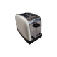 Russell Hobbs Colours Plus Toaster »23336-56«, »23337-56« (beige 23337-56) - B-Ware sehr gut