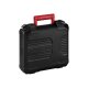 PARKSIDE® 12 V Akku-Bohrschrauber PBSA 12 E4 - B-Ware sehr gut