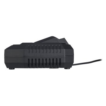 PARKSIDE PERFORMANCE® 20 V Smart-Akku-Ladegerät »PLGS 2012 A1«, 12 A - B-Ware sehr gut