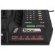 PARKSIDE PERFORMANCE® 20 V Smart-Akku-Ladegerät »PLGS 2012 A1«, 12 A - B-Ware sehr gut
