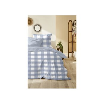 Westminster Perkal-Bettwäsche - B-Ware