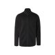 LIVERGY® Herren Jacke aus weichem, wärmendem Fleece - B-Ware