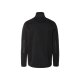 LIVERGY® Herren Jacke aus weichem, wärmendem Fleece - B-Ware