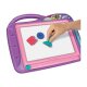Clementoni Zaubertafel, mit Stift inklusive Befestigung per Schnur - B-Ware