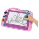 Clementoni Zaubertafel, mit Stift inklusive Befestigung per Schnur - B-Ware