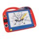 Clementoni Zaubertafel, mit Stift inklusive Befestigung per Schnur - B-Ware
