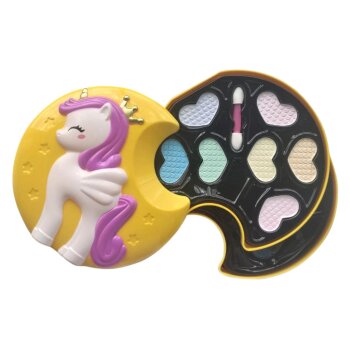 Clementoni Make Up und Beauty Sets - B-Ware