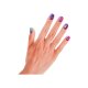 Clementoni Make Up und Beauty Sets - B-Ware
