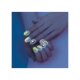 Clementoni Make Up und Beauty Sets - B-Ware