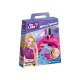 Clementoni Make Up und Beauty Sets - B-Ware