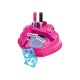 Clementoni Make Up und Beauty Sets - B-Ware