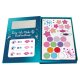 Clementoni Make Up und Beauty Sets - B-Ware