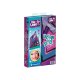 Clementoni Make Up und Beauty Sets - B-Ware