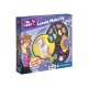 Clementoni Make Up und Beauty Sets - B-Ware
