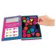 Clementoni Make Up und Beauty Sets - B-Ware