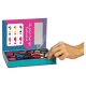 Clementoni Make Up und Beauty Sets - B-Ware