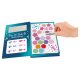 Clementoni Make Up und Beauty Sets - B-Ware