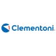 Clementoni Make Up und Beauty Sets - B-Ware