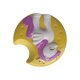 Clementoni Make Up und Beauty Sets - B-Ware