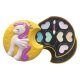 Clementoni Make Up und Beauty Sets - B-Ware